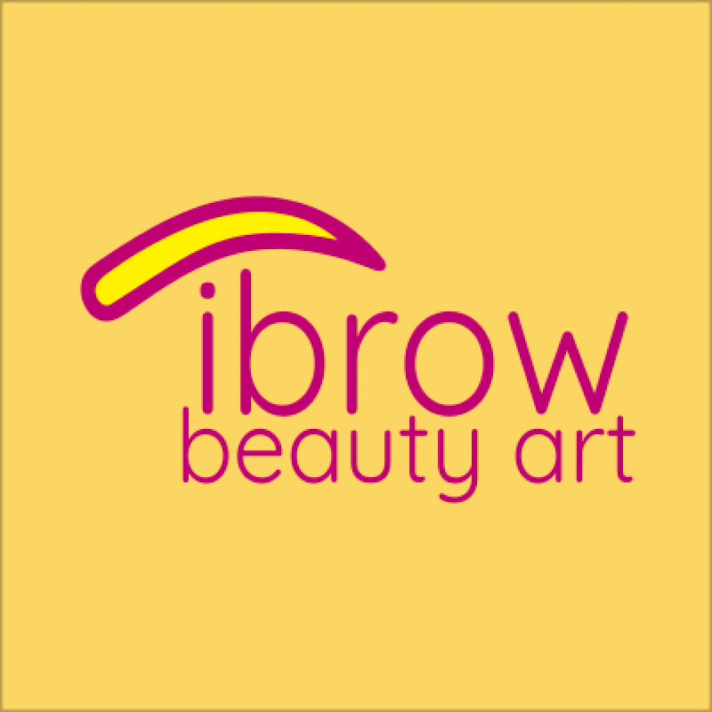 Ibrow beauty art ( By Appointment Only) | 307 Eaglehead Cres, Stittsville, ON K2S 2J1, Canada | Phone: (613) 899-5278