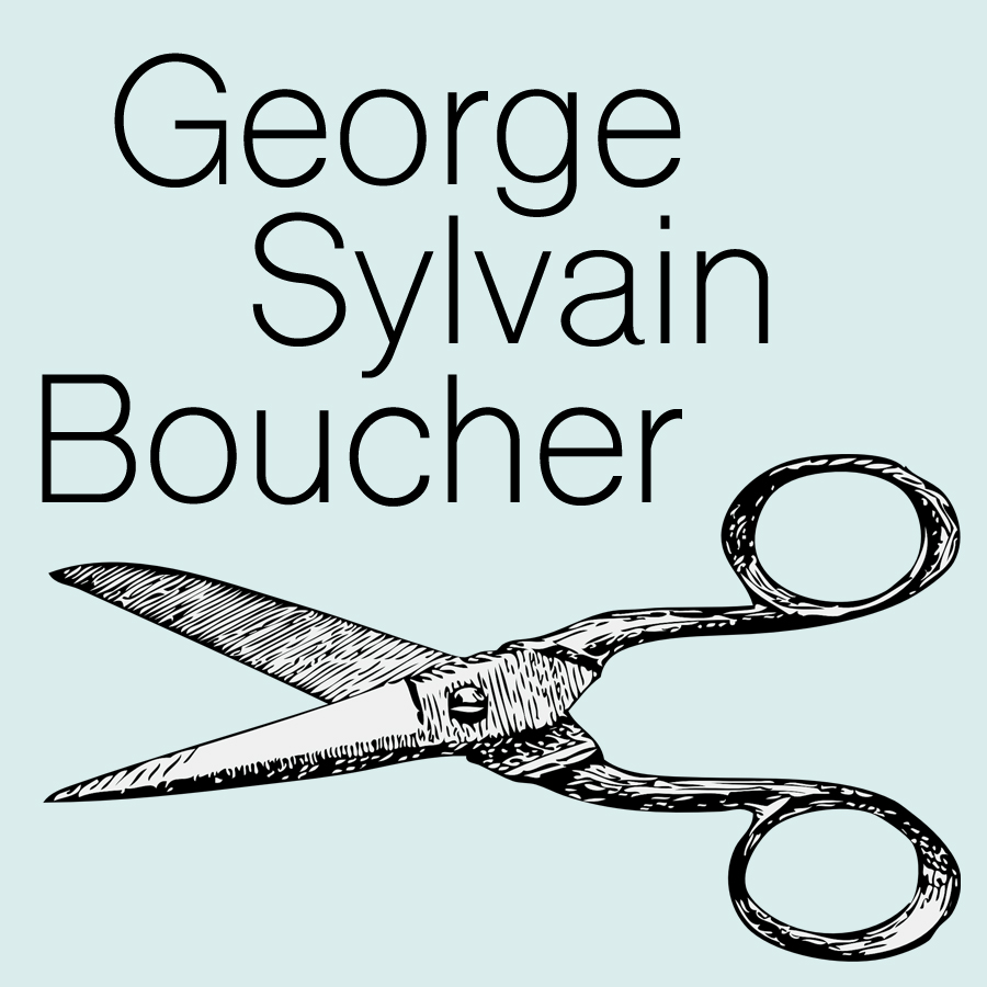 George Sylvain Boucher Artisan Rembourreur | 168 Rue Principale, Sainte-Cécile-de-Milton, QC J0E 2C0, Canada | Phone: (450) 204-9673