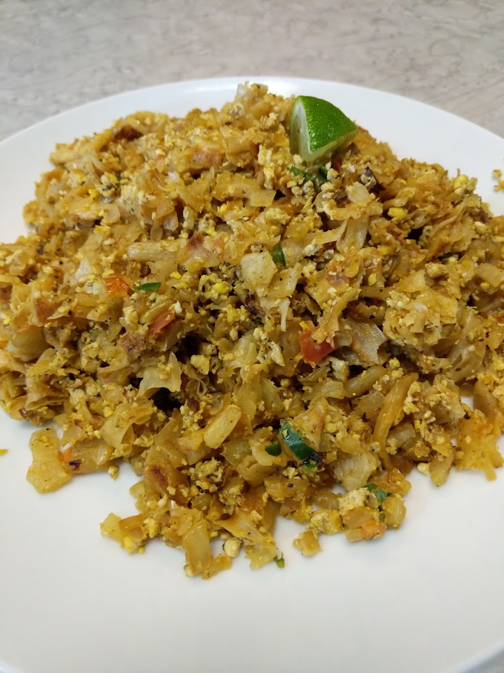 Dindigul Biriyani | 3850 Finch Ave E, Scarborough, ON M1T 3T6, Canada | Phone: (416) 993-3131