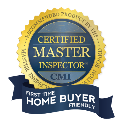 Clearview Home Inspection | 21 Worsley Lane, Nobel, ON P0G 1G0, Canada | Phone: (705) 790-4999