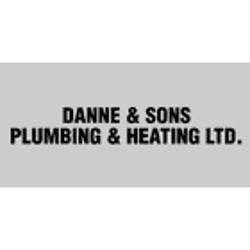 Danne & Sons Plumbing & Heating | 8225 144a St, Surrey, BC V3S 2X9, Canada | Phone: (604) 581-5148