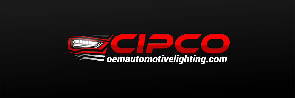 CIPCO | OEM Automotive Lighting.com | 151 Amber St Unit 6, Markham, ON L3R 3J7, Canada | Phone: (905) 294-2484