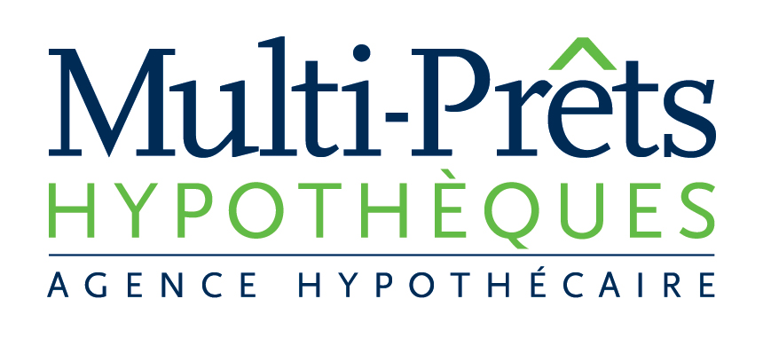 Multi-Prêts Hypothèques- Nancy Boyce | 111 Rue Brock, Drummondville, QC J4Z 1A6, Canada | Phone: (819) 461-1275