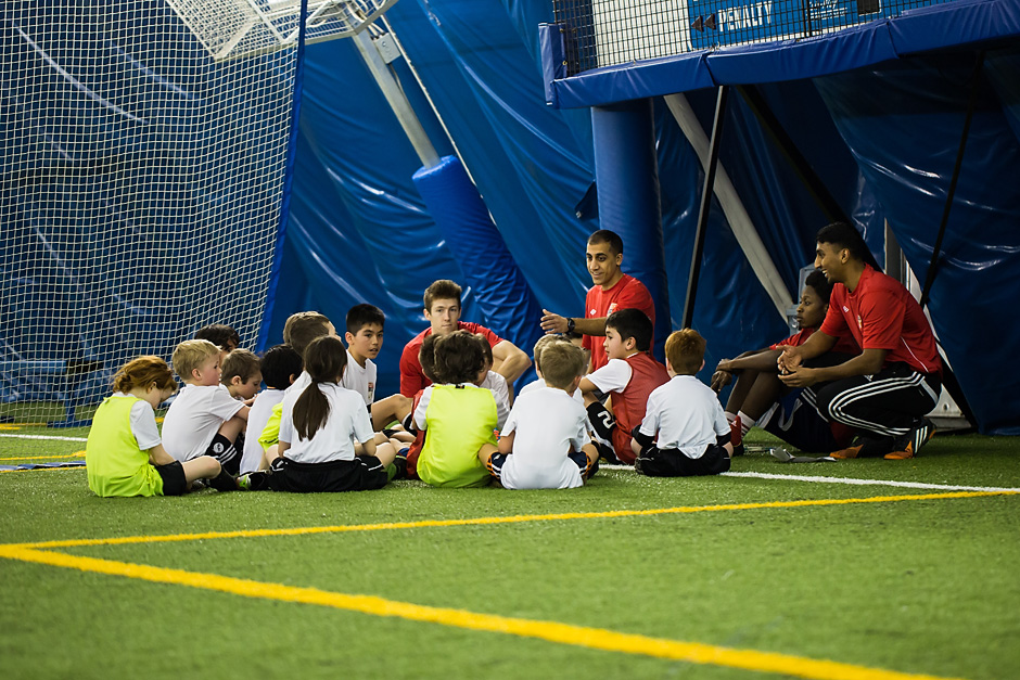 Football for the World Development | 1430 Highland Rd W #34c, Kitchener, ON N2N 0C3, Canada | Phone: (226) 978-1793