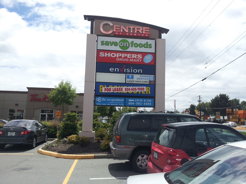 Ultra Digital Printing and Signs | 20330 Logan Ave, Langley City, BC V3A 4L8, Canada | Phone: (604) 533-5505