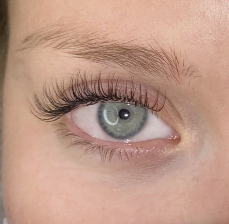 Lash Babes | 4327 Bath Rd, Kingston, ON K7M 4Z1, Canada | Phone: (613) 888-1288