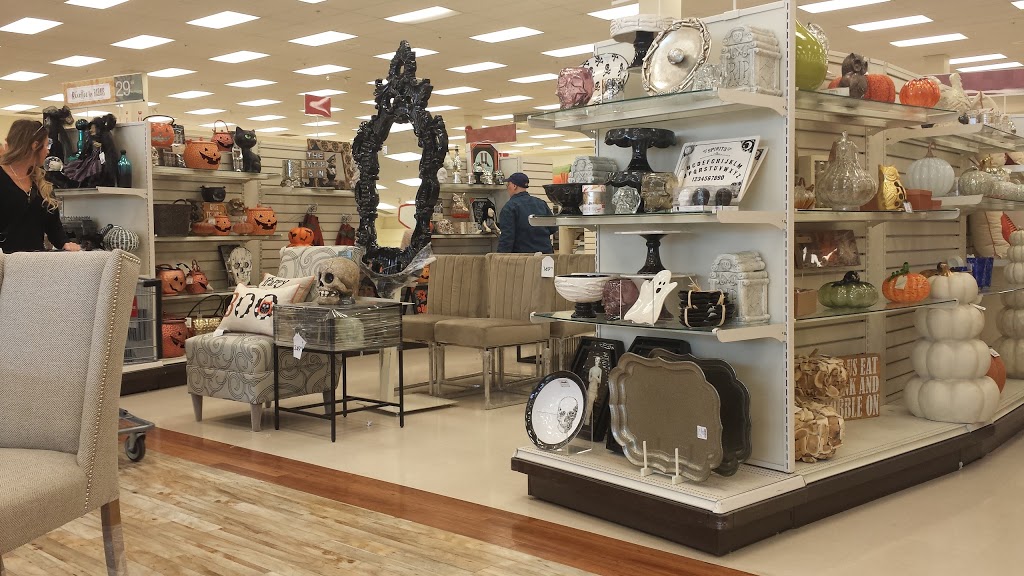 HomeSense | 3430 Avenue des Grandes Tourelles, Boisbriand, QC J7H 0A2, Canada | Phone: (450) 420-5215