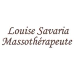 Louise Savaria Massotherapeute | 759 Rue des Parulines, Contrecoeur, QC J0L 1C0, Canada | Phone: (450) 573-0885