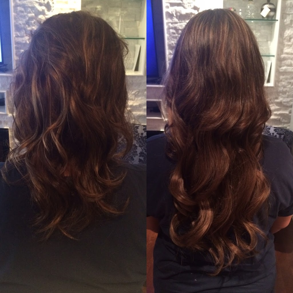 Style Me Pretty Extensions | 848 Cedarbrae Ave, Milton, ON L9T 3X1, Canada | Phone: (647) 308-8293