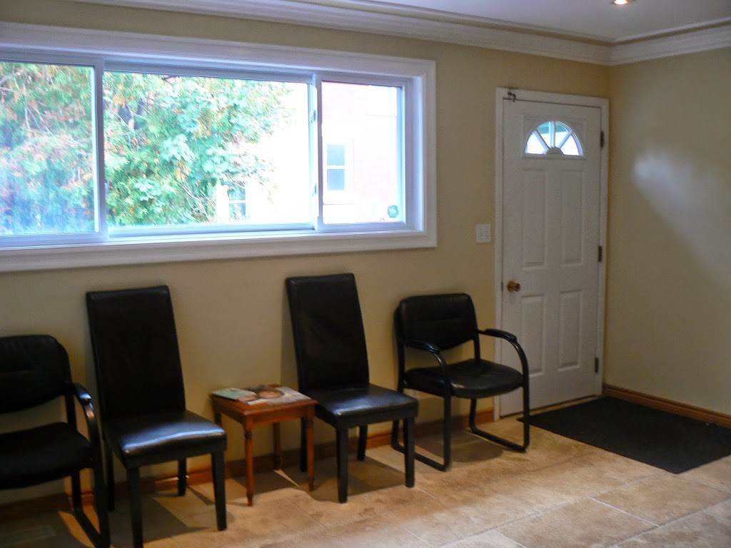 Brooklin Dental Centre | 42 Baldwin St, Whitby, ON L1M 1A2, Canada | Phone: (905) 655-3385