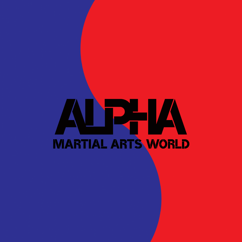 Alpha Martial Arts World | 110 Little Ave, Barrie, ON L4N 4K8, Canada | Phone: (416) 474-3840