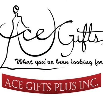 Ace Gifts Plus Inc. | 1220 Ellesmere Rd #24, Scarborough, ON M1P 2X5, Canada | Phone: (416) 977-6181