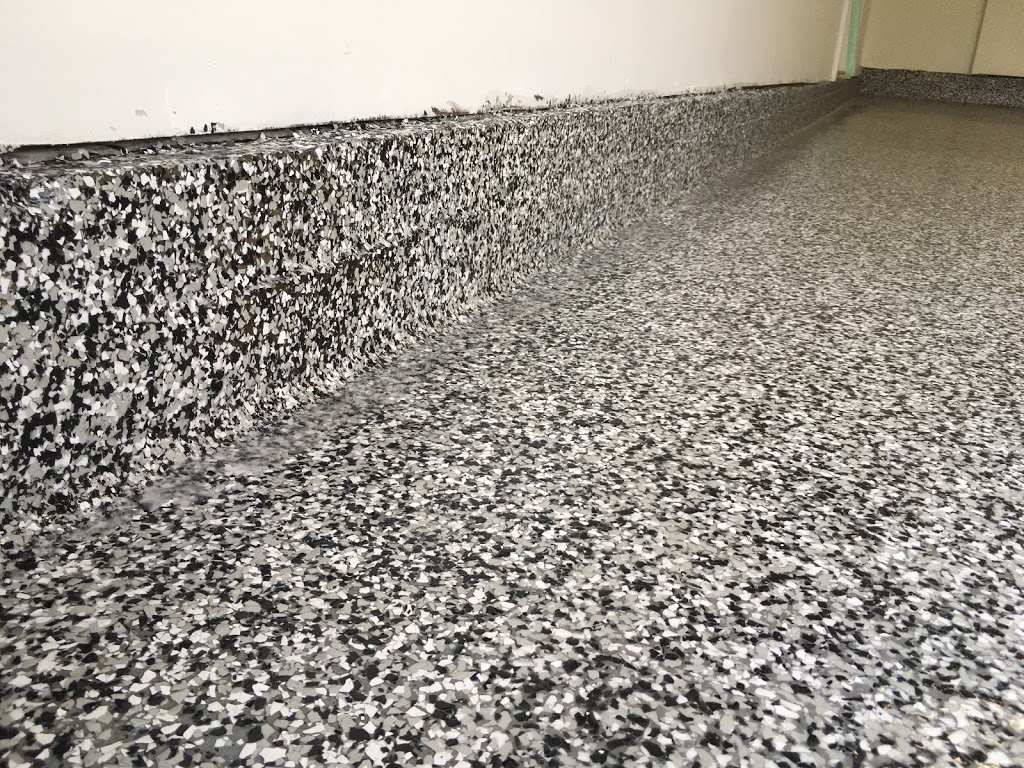 Miyagi Post Tension Cable, Epoxy Floor, Concrete Repair | 9319 University Crescent, Burnaby, BC V5A 4Y5, Canada | Phone: (778) 513-7471