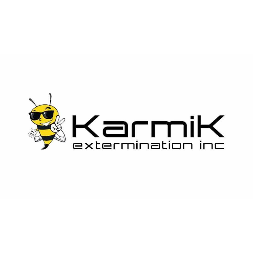 Karmik Extermination Beauharnois | 450 Boul de Melocheville, Beauharnois, QC J6N 0H6, Canada | Phone: (514) 241-4879