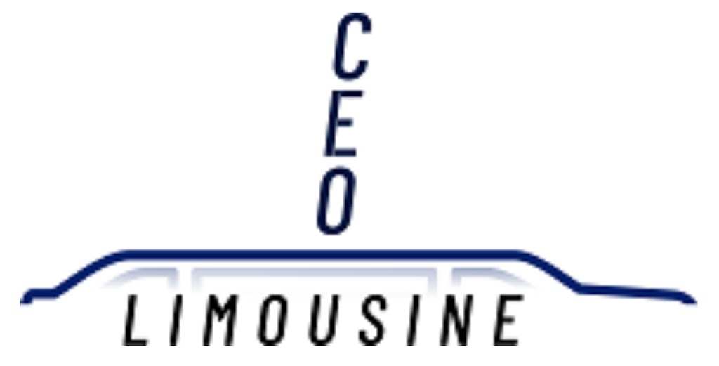 CEO Limousine | 511 W 57th Ave, Vancouver, BC V6P 1R8, Canada | Phone: (778) 917-5466