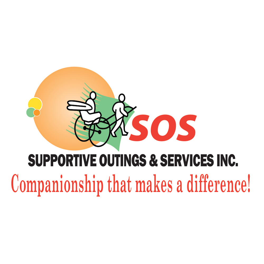 Supportive Outings & Service | 100 Woodpark Close SW, Calgary, AB T2W 6H1, Canada | Phone: (403) 816-0428