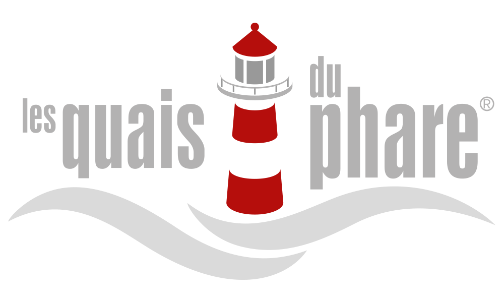 Quais Du Phare | 3965 Rue du Québec-Central, Lac-Mégantic, QC G6B 2C8, Canada | Phone: (819) 583-5451