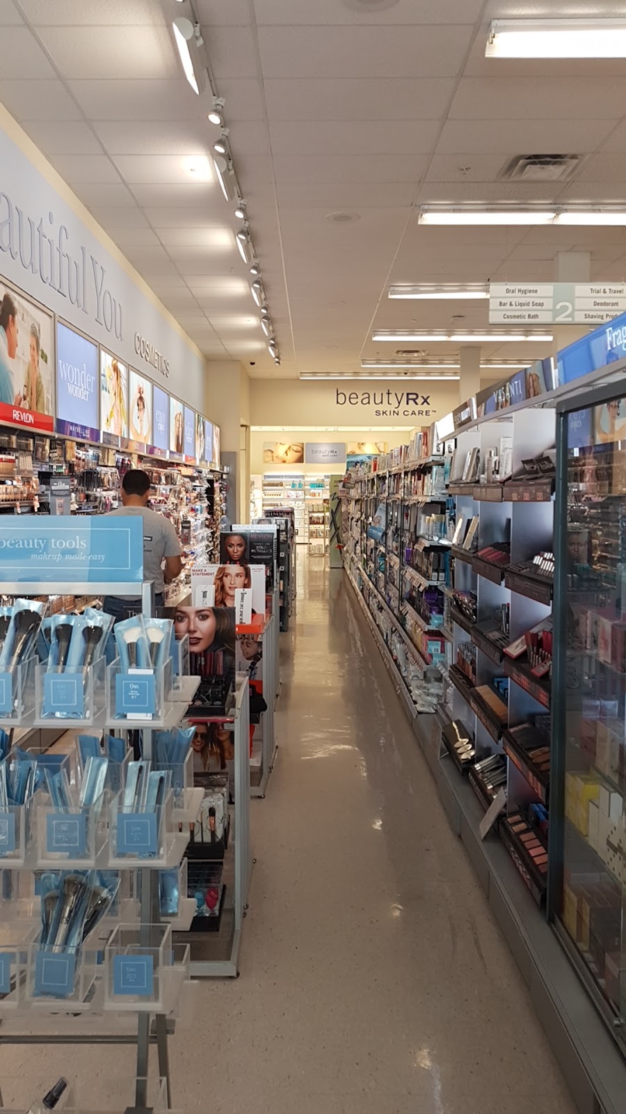 Shoppers Drug Mart | 160 Main St S, Brampton, ON L6W 2E1, Canada | Phone: (905) 451-0111