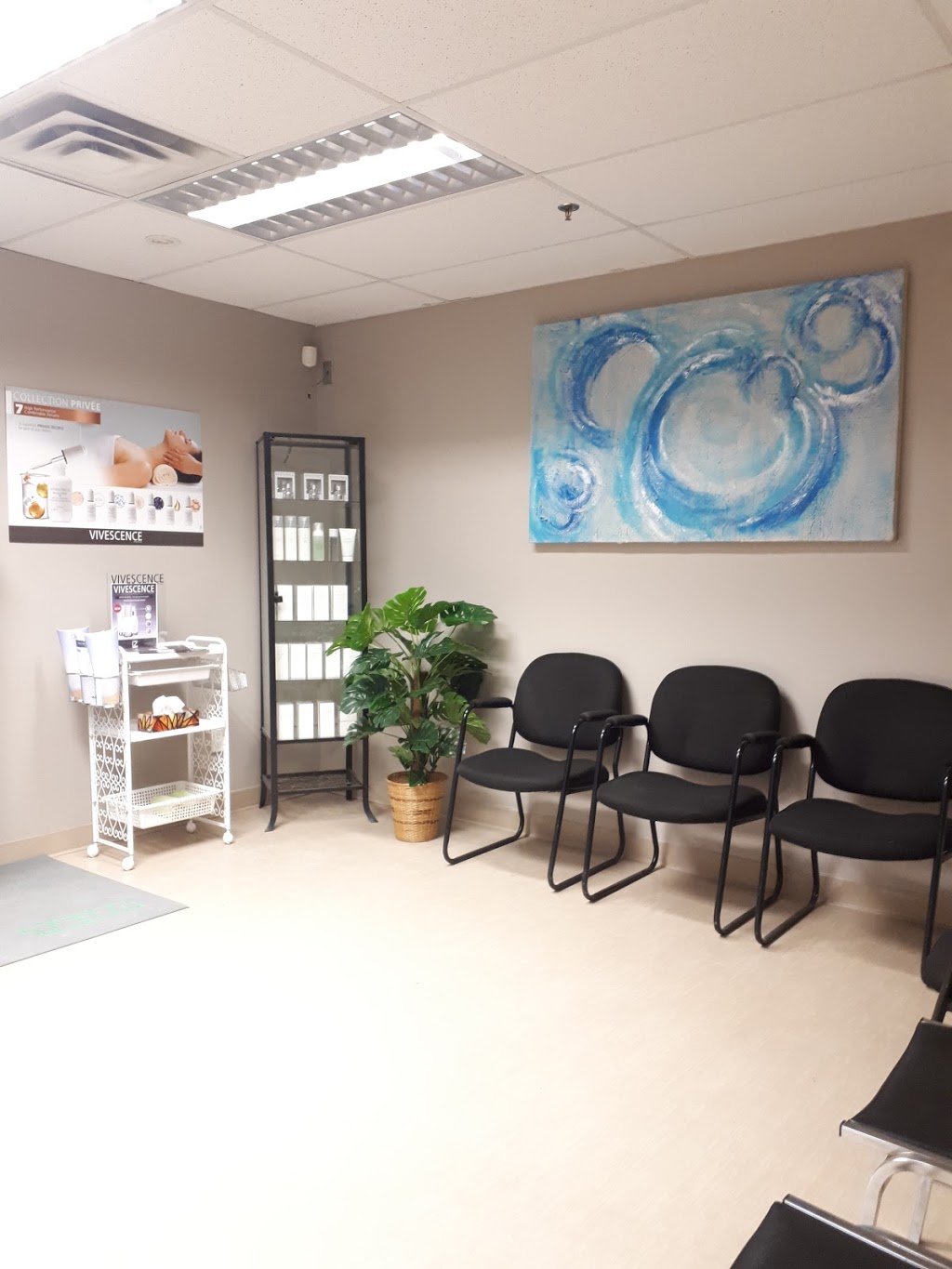 Dolphin-Medic Inc. | 2737 Keele St, North York, ON M3M 2E9, Canada | Phone: (647) 342-9044