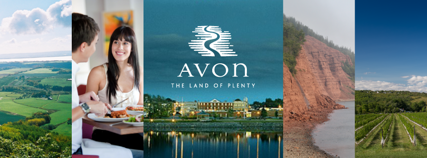 Avon Chamber of Commerce | 129 Gerrish St, Windsor, NS B0N 2T0, Canada | Phone: (902) 788-3413