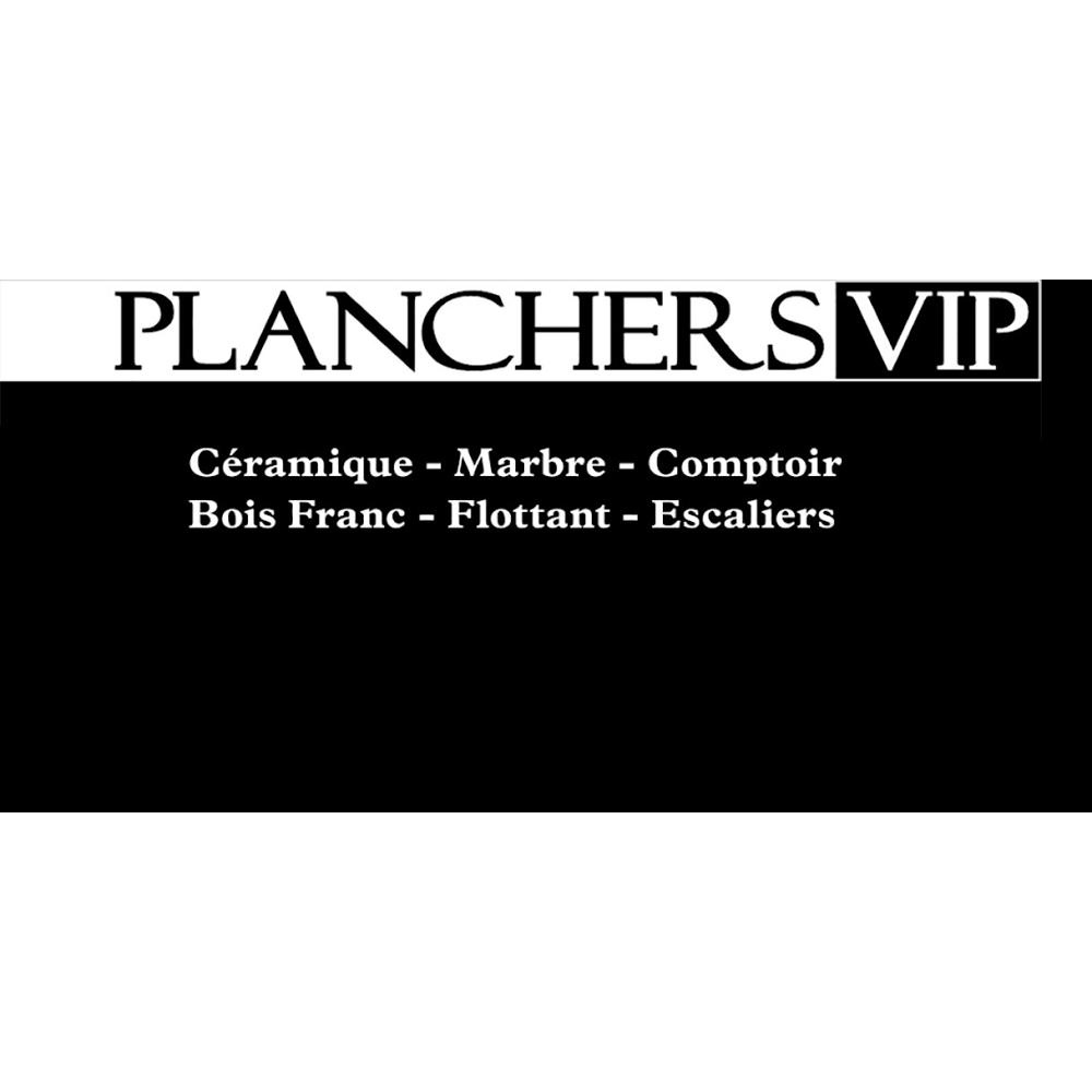 Planchers VIP | 980 Avenue Saint-Charles Local 101, Vaudreuil-Dorion, QC J7V 8P5, Canada | Phone: (450) 424-9932