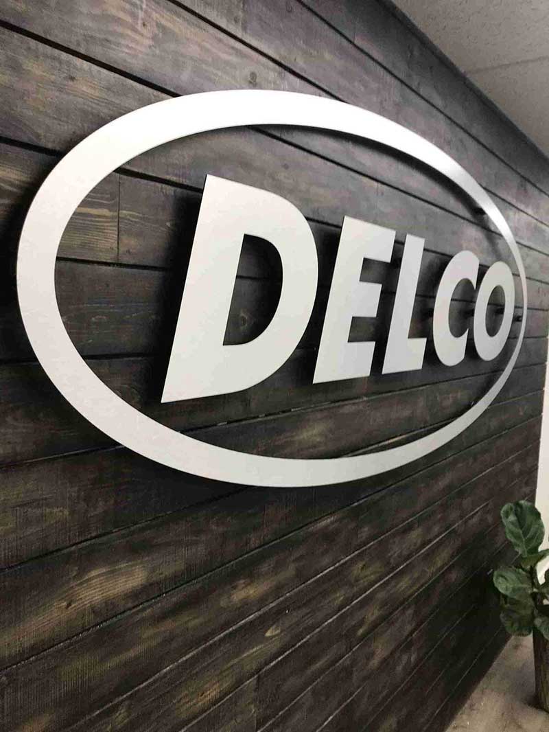 Delco Forest Products Ltd | 1999 NB-470, West Branch, NB E4W 3G9, Canada | Phone: (506) 523-6480