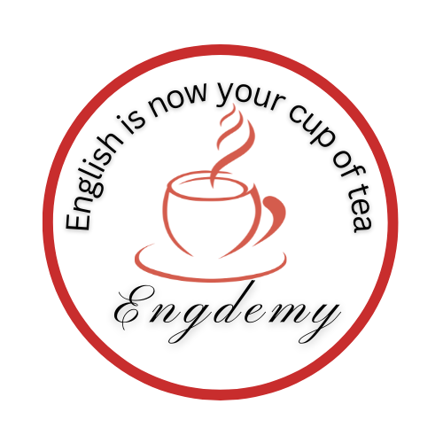 IELTS, SAT, CELPIP and English Coaching by Engdemy | 4 Hanover Rd, Brampton, ON L6S 4J1, Canada | Phone: (647) 685-9180