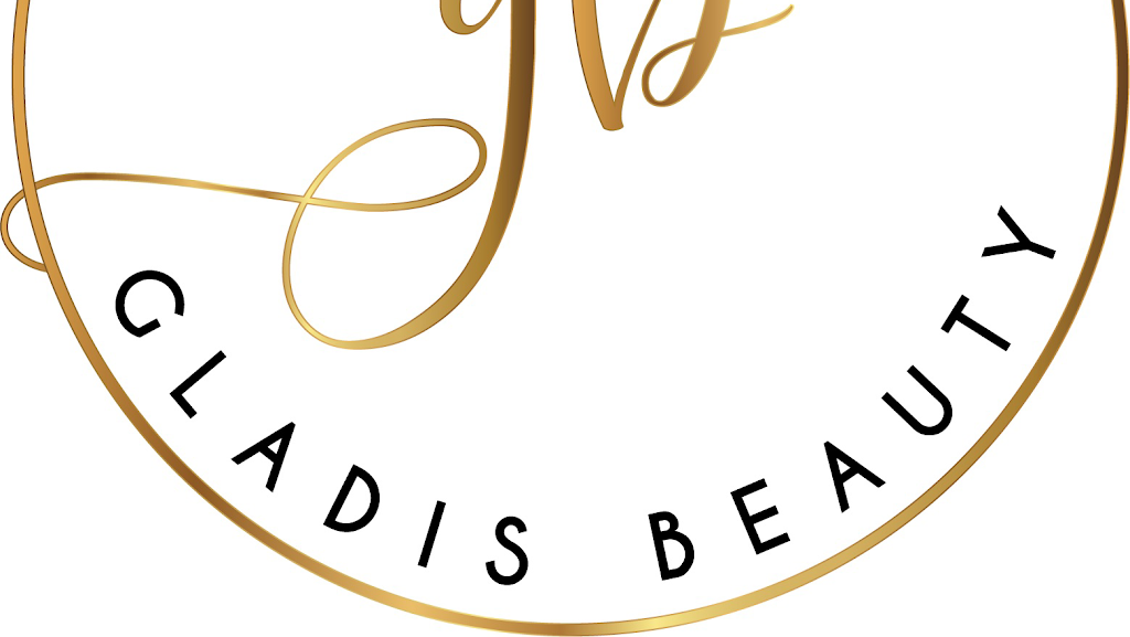 Gladis beauté | 1028 Rue Wellington S, Sherbrooke, QC J1H 5E7, Canada | Phone: (587) 779-6039