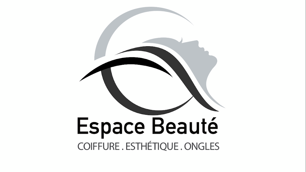 Espace Beauté | 5075A Bd Lavoisier, Saint-Léonard, QC H1R 1J2, Canada | Phone: (514) 679-3623