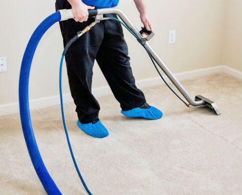 CCI Carpet Cleaning South Surrey | 2588 152 St Unit 4, Surrey, BC V4P 3H9, Canada | Phone: (778) 536-6730