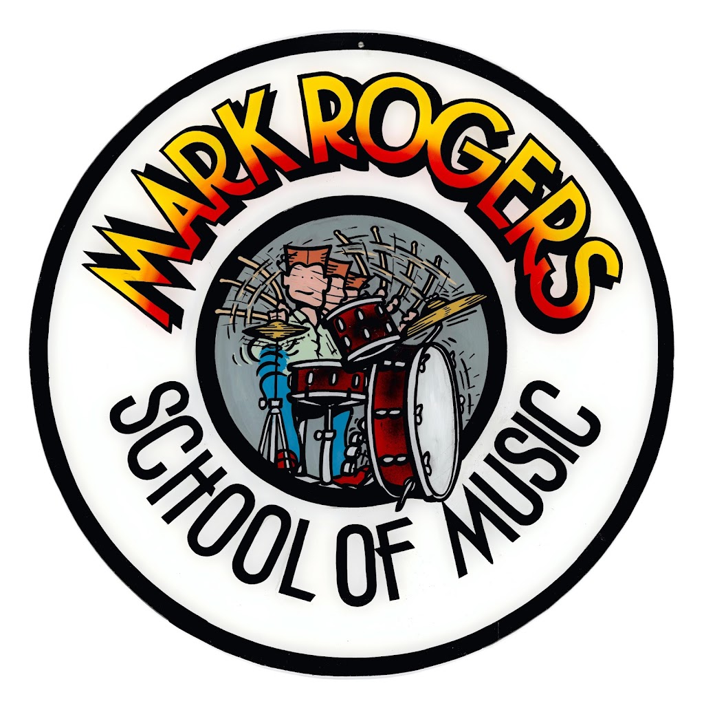 Mark Rogers School of Drumming | 8108 Mt Carmel Blvd, Niagara Falls, ON L2H 2Y8, Canada | Phone: (905) 356-4788