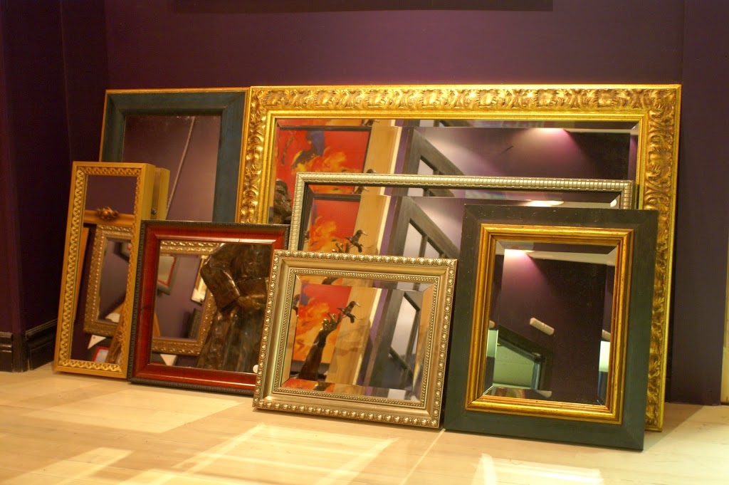 Frames and Pictures | 20 Bermondsey Rd, East York, ON M4B 1Z5, Canada | Phone: (416) 615-2999