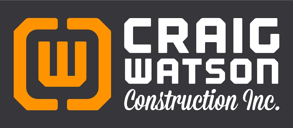 Craig Watson Construction Inc. | 1035 Butter & Egg Rd, Milford Bay, ON P1L 0J5, Canada | Phone: (705) 641-1710