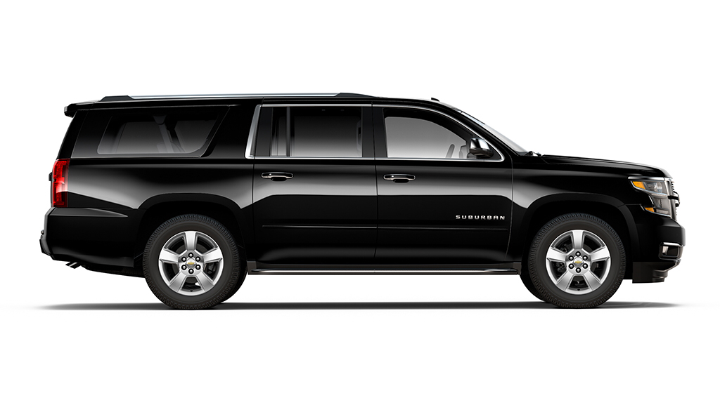 Toronto Airport Limousine | 21:, Nutwood Way, Brampton, ON L6R 0X7, Canada | Phone: (844) 999-0777