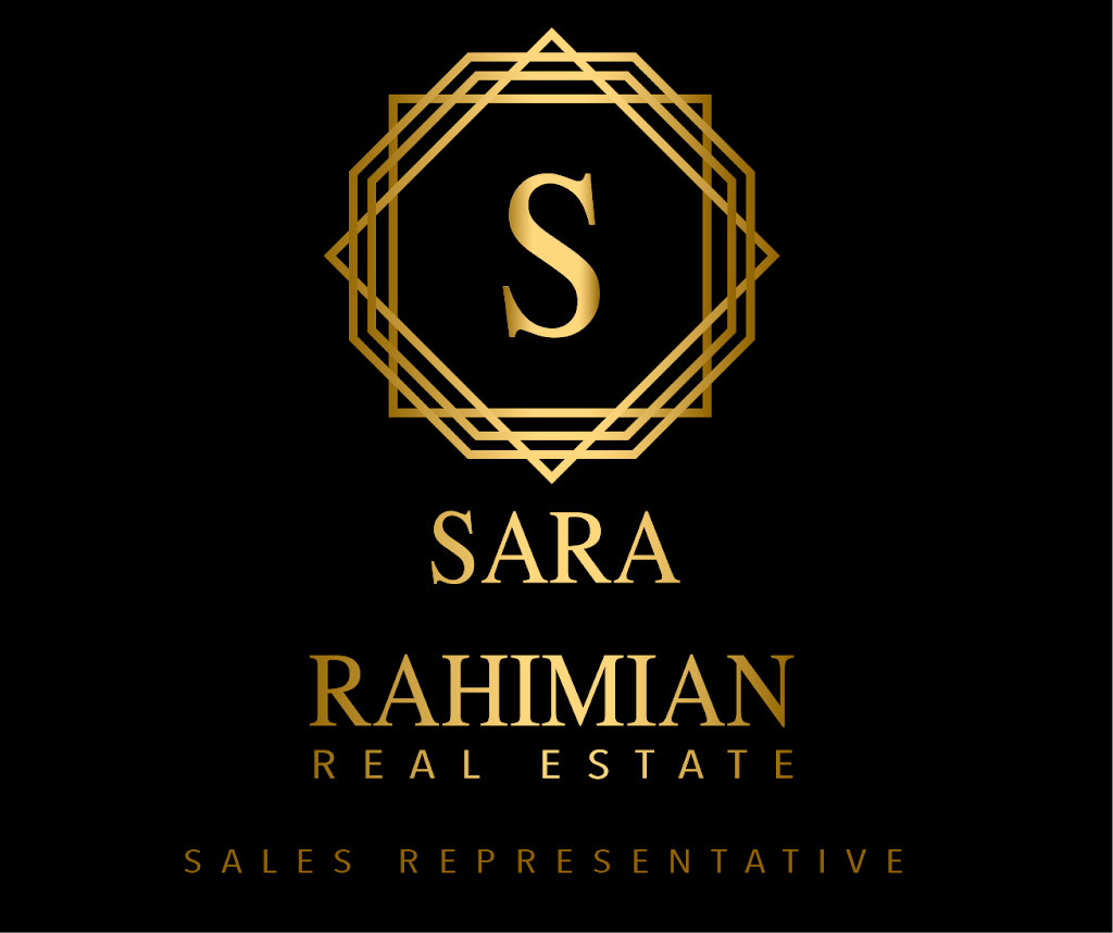 HomeLife/Future Realty I Sara Rahimian | 7 Eastvale Dr #205, Markham, ON L3S 4N8, Canada | Phone: (416) 624-8709