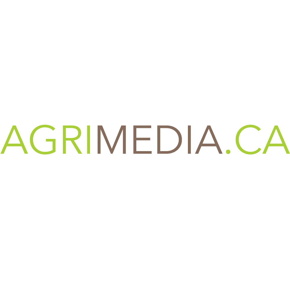 Agrimedia | 57 Rue Craig N #107, Cookshire-Eaton, QC J0B 1M0, Canada | Phone: (819) 212-5451