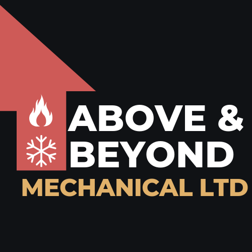 Above & Beyond Mechanical Ltd. | 73634 London Rd, Kippen, ON N0M 2E0, Canada | Phone: (833) 393-8105