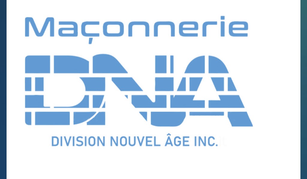 Maçonnerie DNA inc | 26 Rue de Rochefort, Blainville, QC J7B 6B8, Canada | Phone: (514) 820-7116