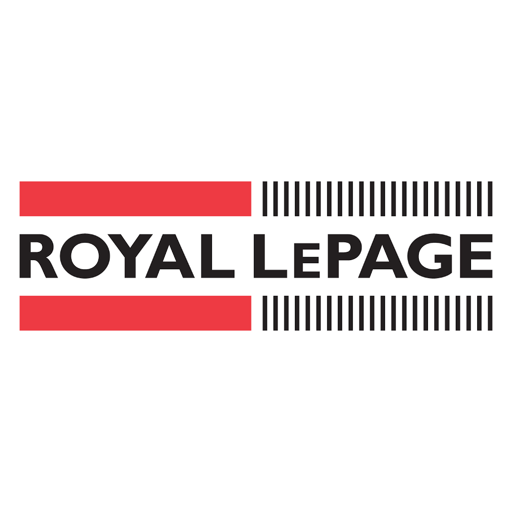 Royal LePage Duncan Realty Salt Spring Island | 342 Lower Ganges Rd, Salt Spring Island, BC V8K 2V3, Canada | Phone: (250) 537-5515