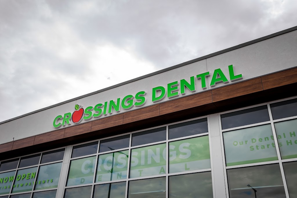 Choice Dental Group | 2810 Fairway St S #50, Lethbridge, AB T1K 6T9, Canada | Phone: (403) 393-7226