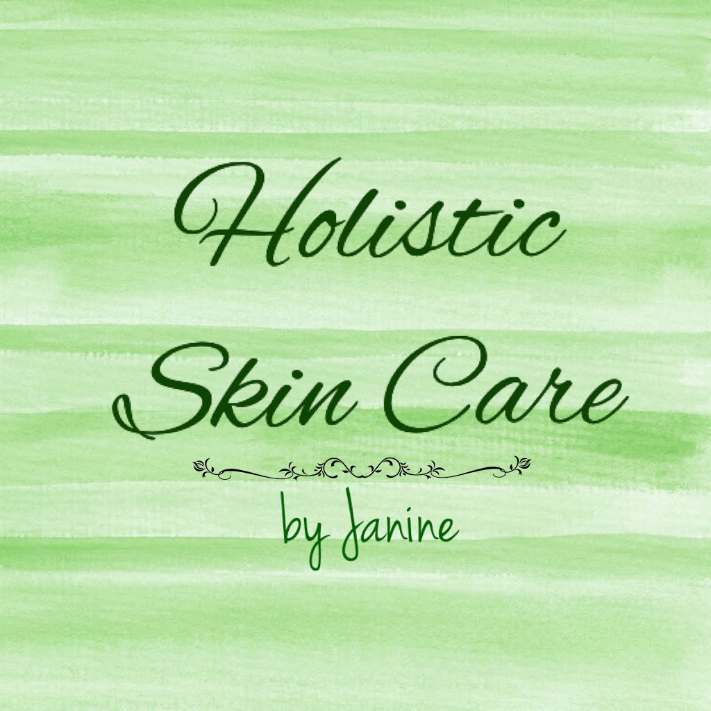 Holistic Skin Care by Janine | 5987 Main St, Williamsville, NY 14221, USA | Phone: (716) 445-5954