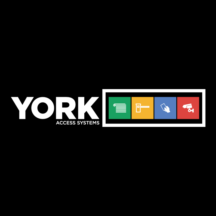 YORK Access Systems / YORK Perimeter Security | 429 Danforth Ave, Toronto, ON M4K 1P1, Canada | Phone: (866) 396-7577