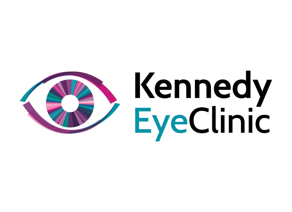 Kennedy Eye Clinic | 134 Primrose Dr, Saskatoon, SK S7K 5S6, Canada | Phone: (306) 975-1635