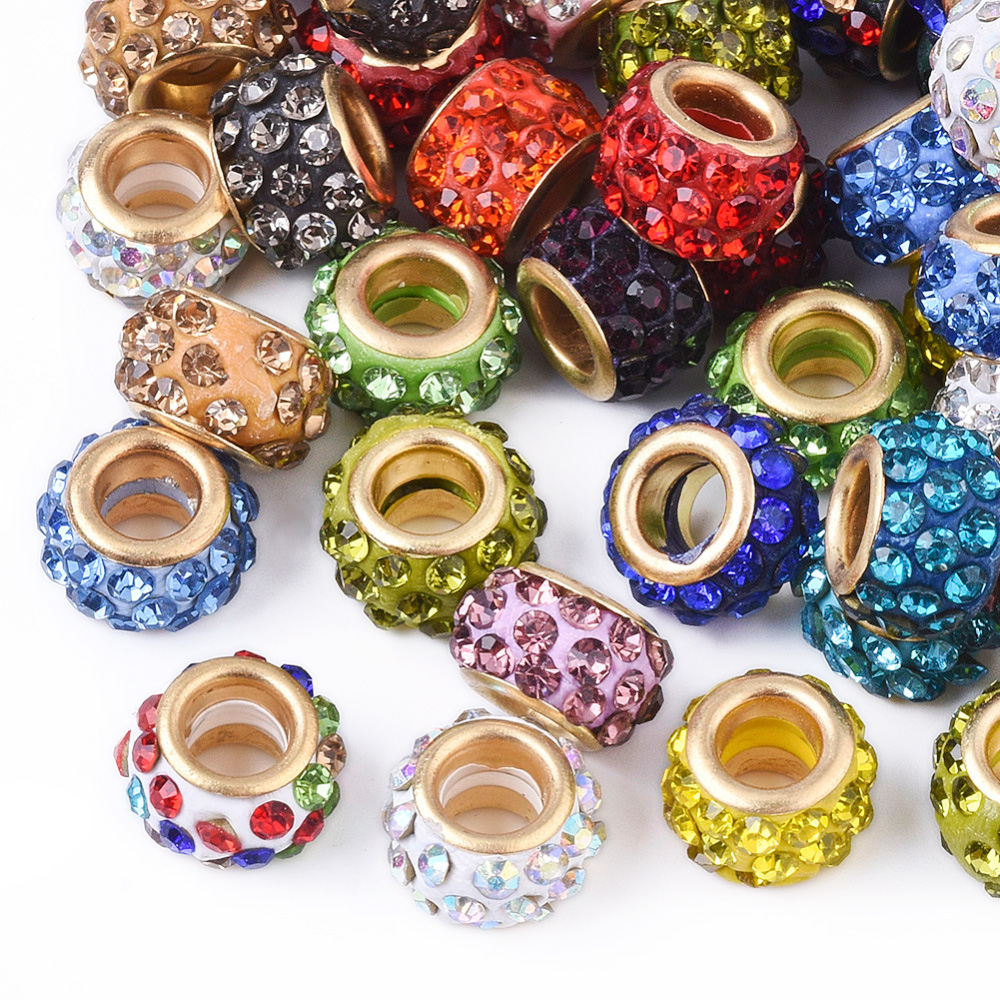 Bead Lot - Not Open for In-store Shopping | 144 Grand Ave S, Cambridge, ON N1S 2M3, Canada | Phone: (519) 500-6587