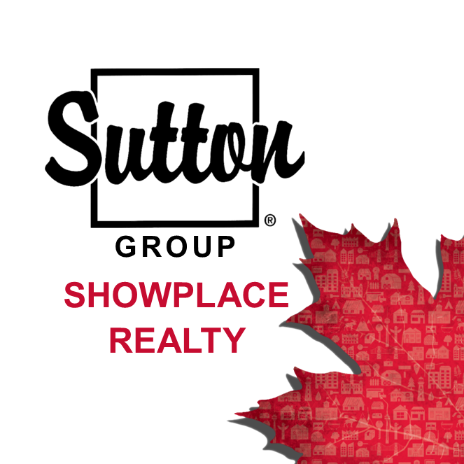 Sutton Group Showplace Realty (Chilliwack Office) | 7134 Vedder Rd #100, Chilliwack, BC V2R 4G4, Canada | Phone: (604) 858-1800