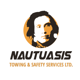 Nautuasis Towing & Safety Services | Sampson Building, Bay 2, Crane Road, Maskwacis, AB T0C 1N0, Canada | Phone: (780) 585-0333