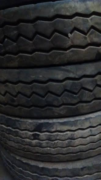 Queen of Tires | 7385 Torbram Rd, Mississauga, ON L4T 3Y9, Canada | Phone: (905) 550-6218