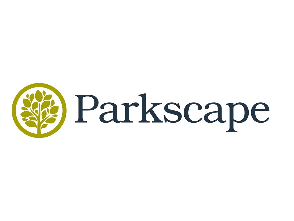 Parkscape Ltd. | 57 Ingram Dr, North York, ON M6M 2L7, Canada | Phone: (416) 240-7666