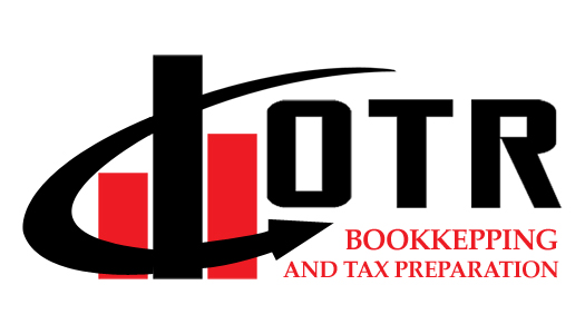 OTR Tax | 30 Water St E, Little Current, ON P0P 1K0, Canada | Phone: (705) 501-9197