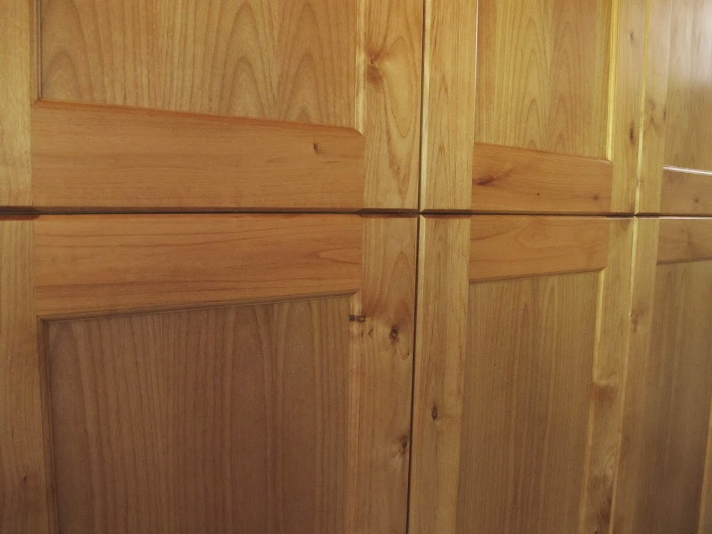 Dogwood Fine Woodworking | 945 Feeney Rd, Gibsons, BC V0N 1V1, Canada | Phone: (604) 989-2059